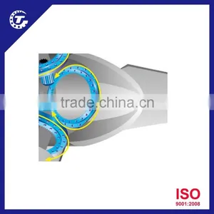 Dac3555rd3h Bearing thumbnail-1