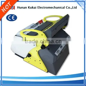 Auto Smart Locksmith Tools Sec-e9 With Best Quality and for Professional Locksmith Sec-e9 Machine thumbnail-2