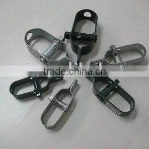 Hardware Stamping Parts Take-up Hardware thumbnail-1