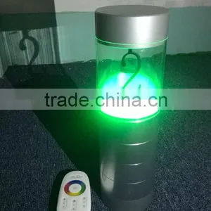 Restaurant Wireless Service Calling System thumbnail-6