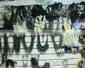 Guangzhou Bao Er De Trading Co., Ltd. company overview - view 2 thumbnail