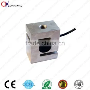 Micro S Type Load Cell(TSB) for Crane Scale(2T~5T) thumbnail-1