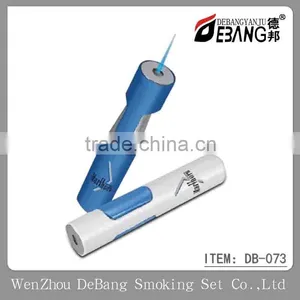 Heating Torch Type and Butane Torch Welding Type Gas Torch Lighter thumbnail-2