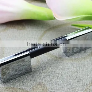 High Class Fancy Stainless Steel Kitchen Cabinet Door Handle thumbnail-1
