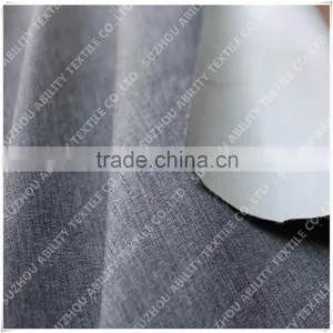 Waterproof Stretch Fabric thumbnail-5