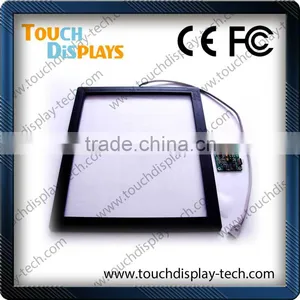 13 in Touch Screen thumbnail-1