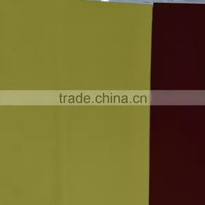 Top Hot Sale Nylon Spandex Interlock Knitting Fabric thumbnail-2