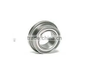 Hot Sale Bearing 6000zz High Quality Low Price Ball Bearing 6000zz China Manufacture thumbnail-6