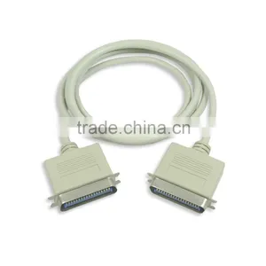 Mini Delta Ribbon Cable Accessories thumbnail-5
