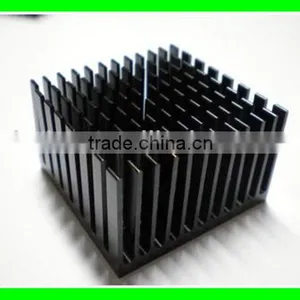Aluminum Heatsink Price thumbnail-1