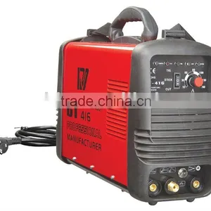 Welder Ct416 thumbnail-1
