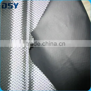 China Oxford Fabric for Bag and Tent thumbnail-2