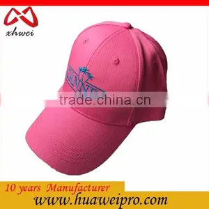 China Custom Promotional 5 Panel/ 6 Panel and Wholesale 100% Cotton Denim Letter Embroidery/print Baseball Caps thumbnail-5