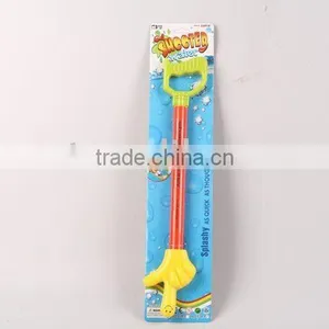 WATER GUN thumbnail-1