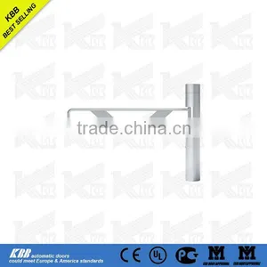 Best Vertical Tripod Turnstile With CE Certificate thumbnail-6