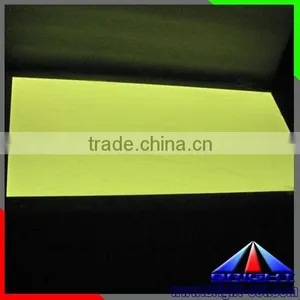 Latest Powerful Led Pannel Light 10w-72w thumbnail-5