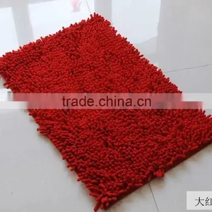 High Quality Floor Rugs High Pile Floor Carpet thumbnail-1