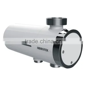 Tap Filter thumbnail-1