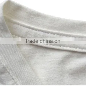 Cotton Short Sleeve T-shirt in Summer for Top Fashion Men t Shirt thumbnail-4