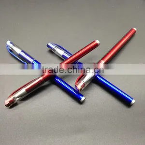 Wholesale Classic European Standard uv Gel Pen thumbnail-2