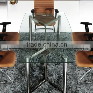Desk Parts,standard Office Desk Dimensions,study Desk DB008 thumbnail-2