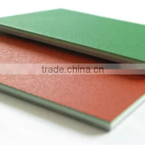 Si-PU Court System Material thumbnail-3