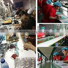 Shenzhen City Winsun Electronic Co., Ltd. company overview - view 2 thumbnail