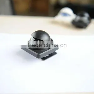 Auto Compass/ Compas/compass Pocket Watch thumbnail-1