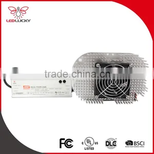 80 Watt Led Street Light All in One thumbnail-4