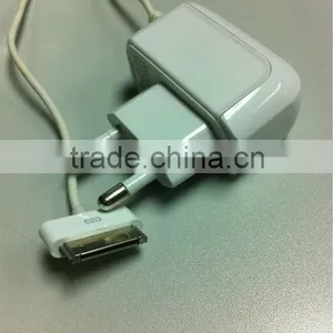 Phone Charger thumbnail-1