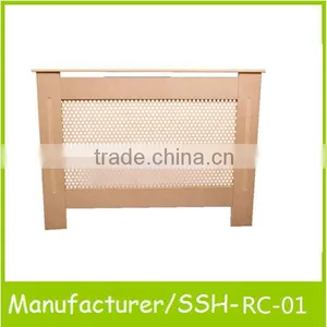 MDF Radiator Cover thumbnail-1