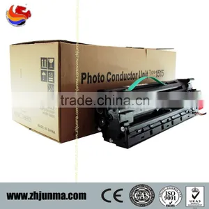Remanufactured Drum Unit for Ricoh 1515, for Ricoh 1515 Remanufactured Drum Unit,for Ricoh 1515 Drum Unit Compatible thumbnail-1