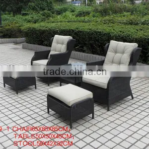Other Furniture thumbnail-1