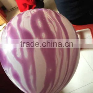 Print Latex Balloon/ Lucht Festival Promotion thumbnail-1
