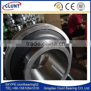 China Own Factory Cheap Price Bearing UCF208 Pillow Block Bearing UCF208 thumbnail-6