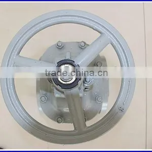 JX LPG Cylinder Valve,relief Valve,gas Cylinder Valve on Sale thumbnail-3
