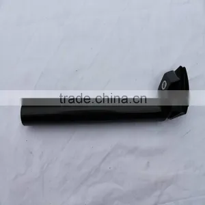 Alloy Seat Post for MTB Bike thumbnail-1