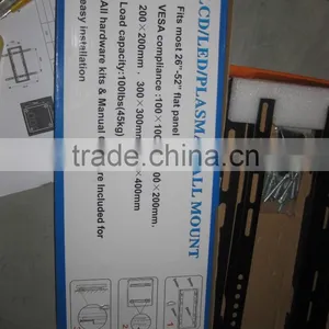 Lcd tv Bracket thumbnail-2