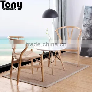 Classic Living Room Furniture Dining Room Furniture Wooden Table Coffee Table thumbnail-6