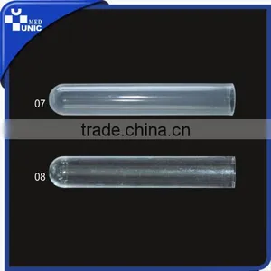 Laboratory Test Tube pp Test Tubes ps Test Tubes thumbnail-1