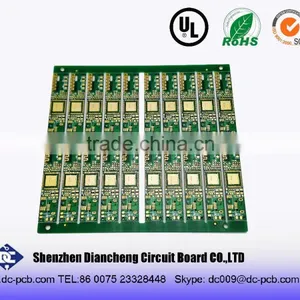 Gigabyte Motherboard Ga-g41m-combo Pcb ,scrypt Miner Board and Innosilicon a2 Board thumbnail-4