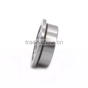 Desktop 3D Printer Machine Accessories Connected to Timing Belt Bearing Flange F623ZZ 3 *10*4 mm 3D Printer Reprap Prusa i3 Kit thumbnail-2