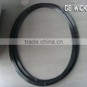 Nickel Wire for Metal Plating thumbnail-1
