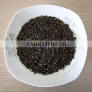 Fashion Designer Great Taste Fine Quality CHUNMEE Tea 8147 B thumbnail-1