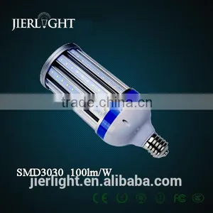 80W E26/27 and E39/40 80W LED Corn Light thumbnail-1