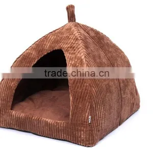 Cat Igloo thumbnail-2
