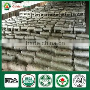 High Quality Fresh Shiitake Mushroom Growing Spawn Log Kit Company for Garden Farm Greenhouse thumbnail-6