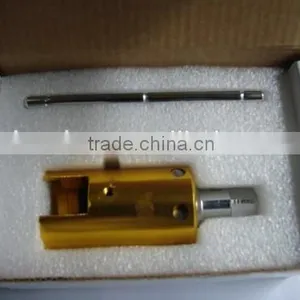 Fuel Pump Metering Valves Puller thumbnail-1