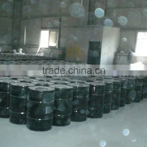 High Gas Yield 25-50mm Calcium Carbide thumbnail-4