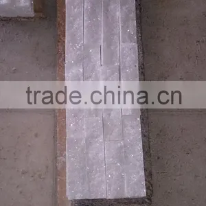 Split Stone - Yellow thumbnail-1
